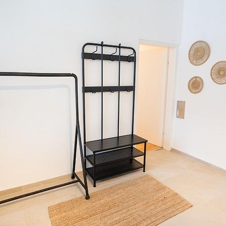 Vienna City Apartments 1150 เวียนนา ภายนอก รูปภาพ